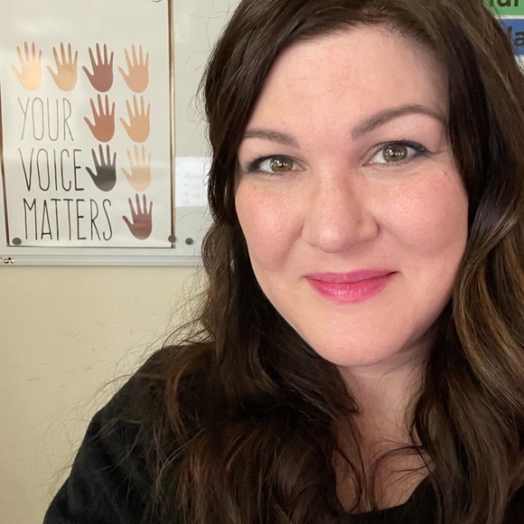 Meet your Posher, Robin - Picture 1 of 1